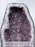 ametyst geoda