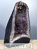 ametyst geoda