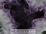 ametyst geoda