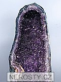 ametyst geoda
