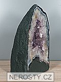 ametyst geoda