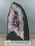 ametyst geoda