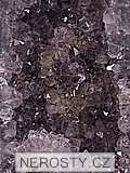 ametyst geoda